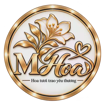 Shop hoa tươi Phường Phước Thới Cần Thơ - Gửi lời chúc bằng sắc hoa